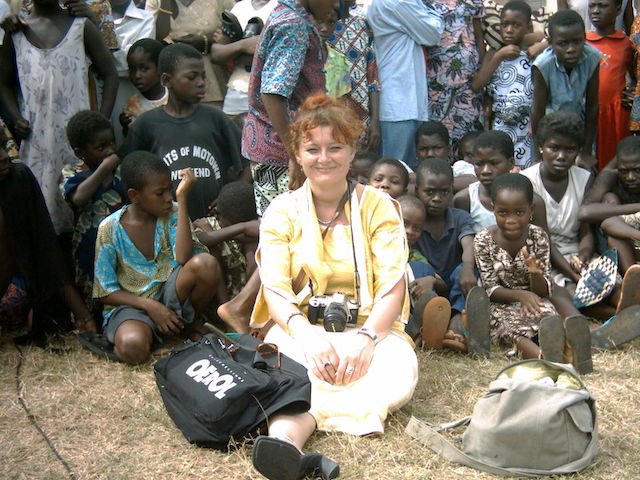 Agbozume20 11 2004
